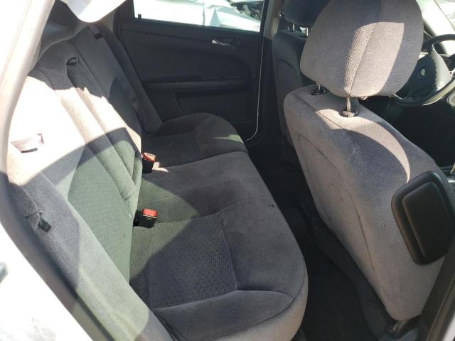 Photo 10 from auction – 2015 CHEVROLET IMPALA LIM with VIN 2G1WB5E32F1112339
