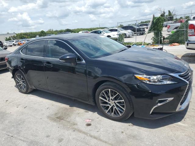 Photo 4 from auction – 2016 LEXUS ES 350 with VIN 58ABK1GG5GU002975