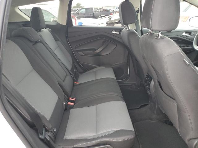 Photo 11 from auction – 2017 FORD ESCAPE SE with VIN 1FMCU9GD8HUB15668