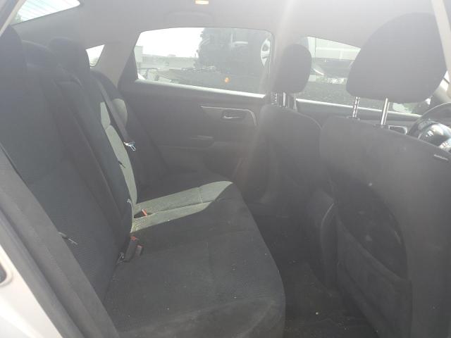 Photo 10 from auction – 2015 NISSAN ALTIMA 2.5 with VIN 1N4AL3AP4FC194215