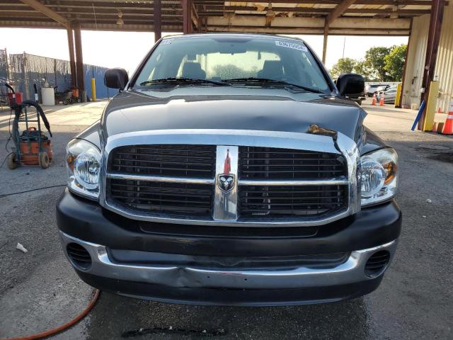 Photo 5 from auction – 2008 DODGE RAM 1500 S with VIN 1D7HA18N48J153420