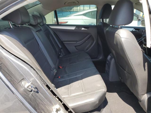 Photo 10 from auction – 2018 VOLKSWAGEN JETTA SEL with VIN 3VWL17AJ2JM214560