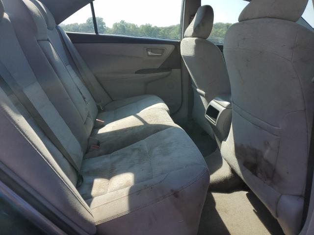 Photo 10 from auction – 2017 TOYOTA CAMRY LE with VIN 4T1BF1FK6HU379253