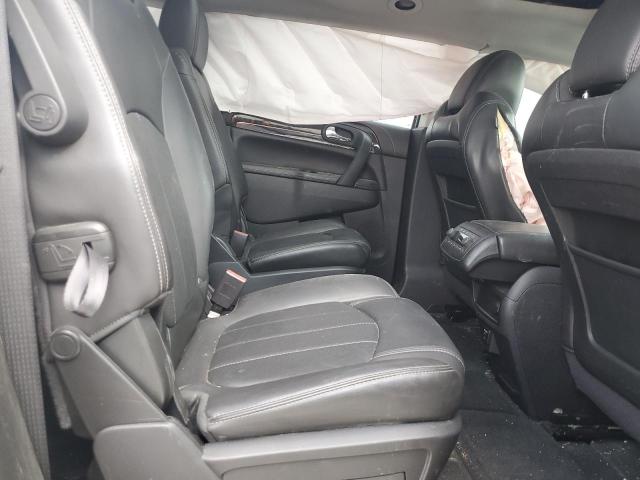 Photo 11 from auction – 2016 BUICK ENCLAVE with VIN 5GAKRBKD4GJ249904