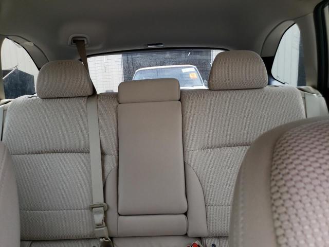 Снимка 10 от търг – 2017 SUBARU OUTBACK 2. с VIN 4S4BSAFC6H3304529