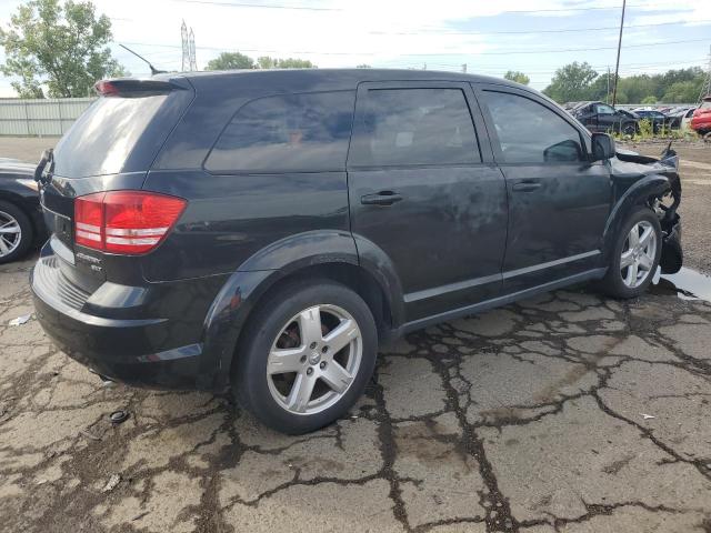 Photo 3 from auction – 2009 DODGE JOURNEY SX with VIN 3D4GG57V29T582145