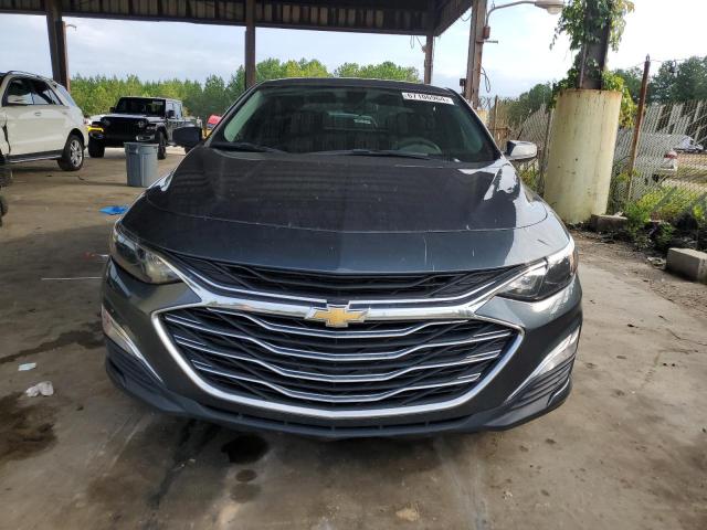 Photo 5 from auction – 2021 CHEVROLET MALIBU LS with VIN 1G1ZB5ST5MF042987
