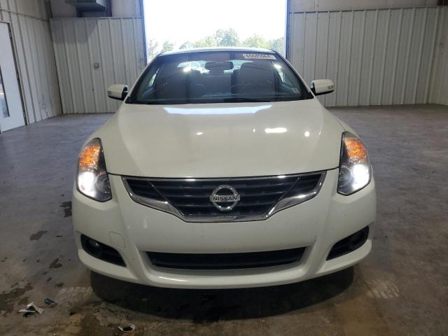 Photo 5 from auction – 2011 NISSAN ALTIMA S with VIN 1N4AL2EP4BC101756
