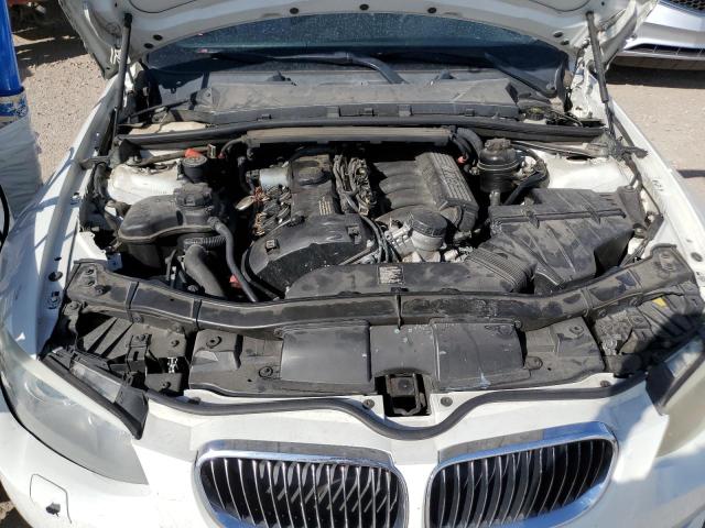 Photo 11 from auction – 2013 BMW 328 I SULE with VIN WBAKE5C57DJ107641