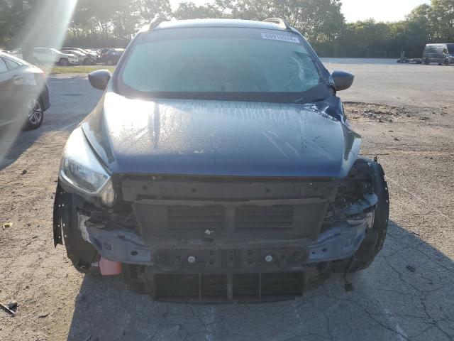 Photo 5 from auction – 2018 FORD ESCAPE SE with VIN 1FMCU0GDXJUB35843