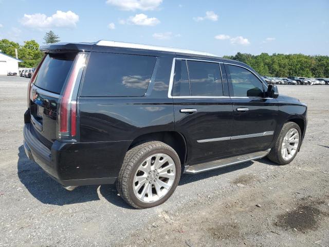 Photo 3 from auction – 2016 CADILLAC ESCALADE L with VIN 1GYS4BKJ5GR253751