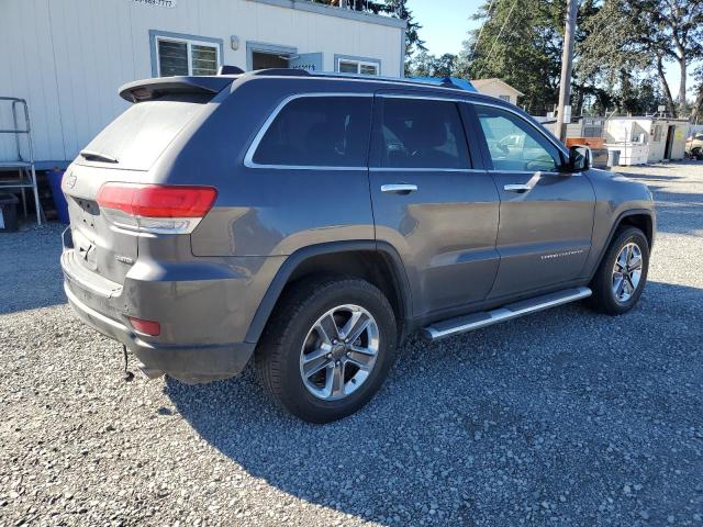 Photo 3 from auction – 2014 JEEP GRAND CHER with VIN 1C4RJFBTXEC386575