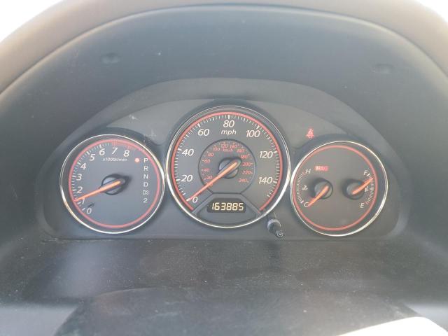 Photo 9 from auction – 2003 HONDA CIVIC with VIN 1HGEM22583L018524