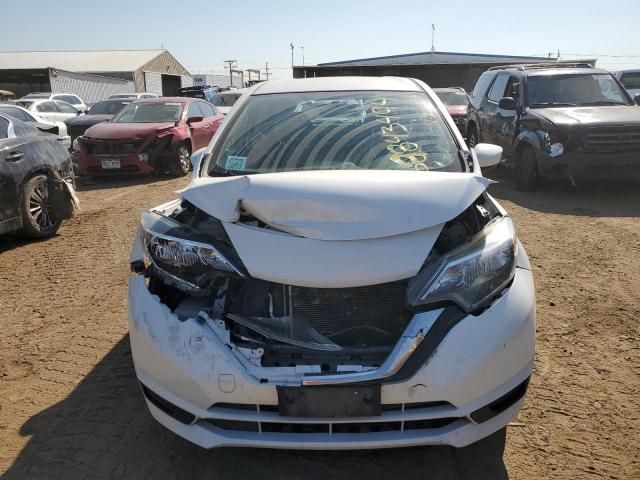Фото 5 с аукциона – 2018 NISSAN VERSA NOTE с VIN 3N1CE2CP3JL360518
