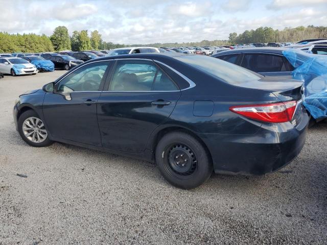 Photo 2 from auction – 2015 TOYOTA CAMRY LE with VIN 4T1BF1FK8FU484440