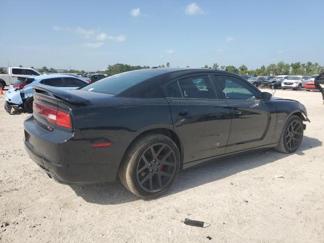 صورة رقم 3 من المزاد - 2011 DODGE CHARGER R/ مع VIN 2B3CL5CT2BH506307