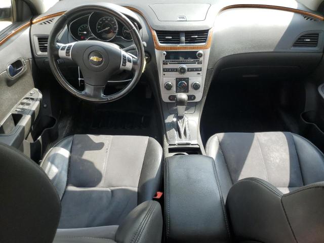 Photo 8 from auction – 2012 CHEVROLET MALIBU 3LT with VIN 1G1ZF5E78CF194215