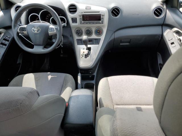Photo 8 from auction – 2011 TOYOTA CORROLLA with VIN 2T1KE4EE6BC048021