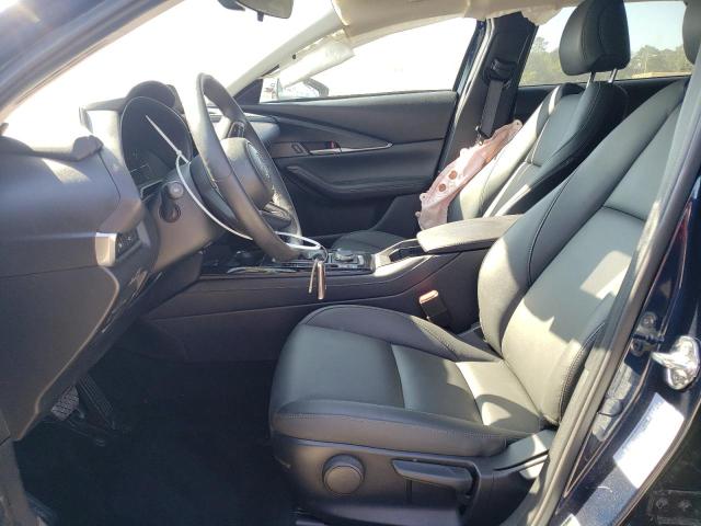 Photo 7 from auction – 2024 MAZDA CX-30 SELE with VIN 3MVDMBBM2RM648367
