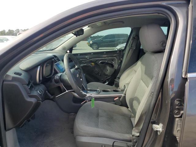 Photo 7 from auction – 2013 CHEVROLET MALIBU LS with VIN 1G11B5SA0DF333876