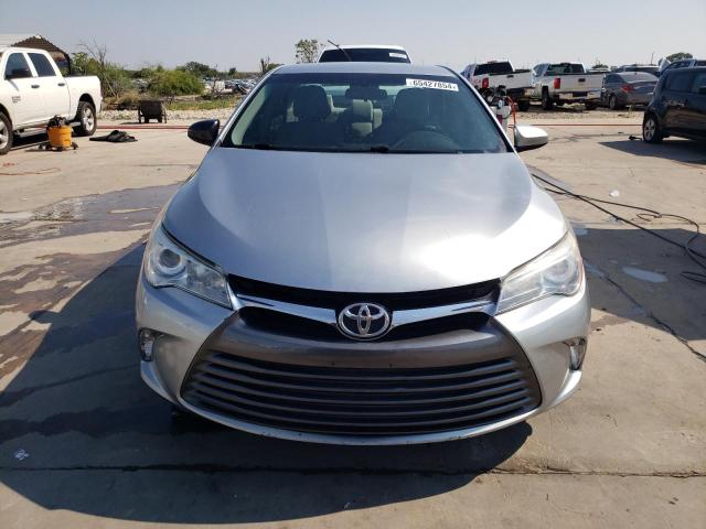 Photo 5 from auction – 2017 TOYOTA CAMRY LE with VIN 4T1BF1FK5HU441385