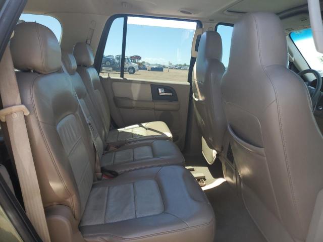 Photo 11 from auction – 2004 FORD EXPEDITION with VIN 1FMFU17L84LB86150