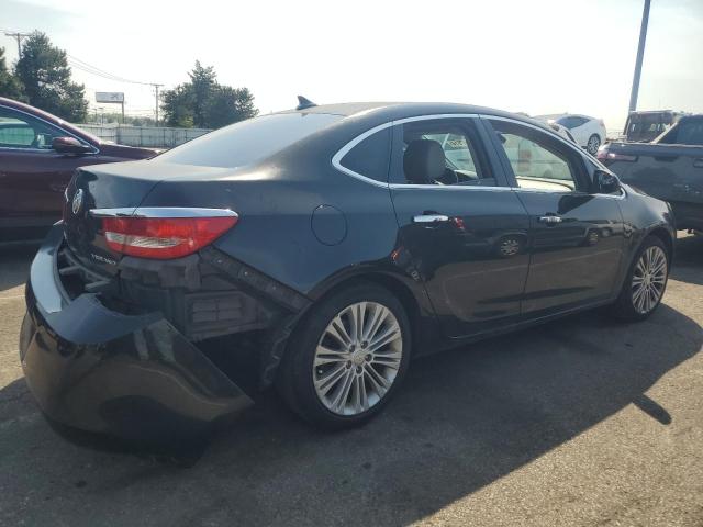 Photo 3 from auction – 2014 BUICK VERANO with VIN 1G4PP5SK4E4129909