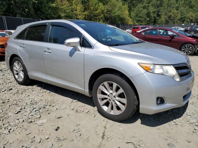 Photo 4 from auction – 2014 TOYOTA VENZA LE with VIN 4T3BA3BB2EU058040