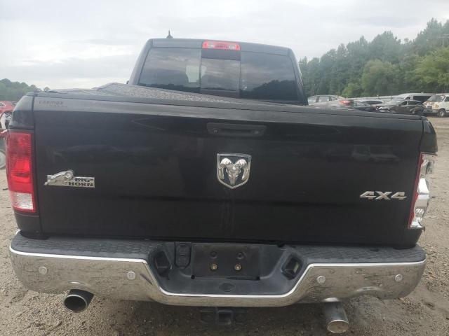 Photo 6 from auction – 2015 RAM 1500 SLT with VIN 1C6RR7GT3FS781607
