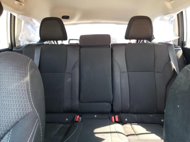Photo 10 from auction – 2023 SUBARU OUTBACK PR with VIN 4S4BTADC0P3130164
