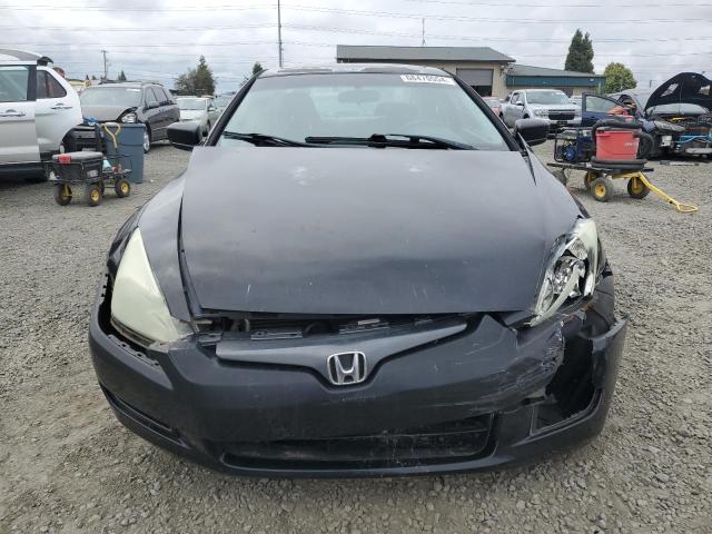 Photo 5 from auction – 2005 HONDA ACCORD with VIN 1HGCM81665A003278