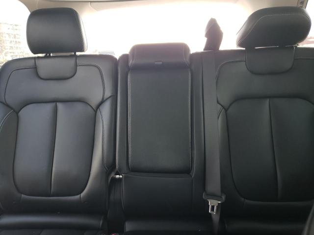 Photo 10 from auction – 2023 JEEP GRAND CHER with VIN 1C4RJGBG2PC546850