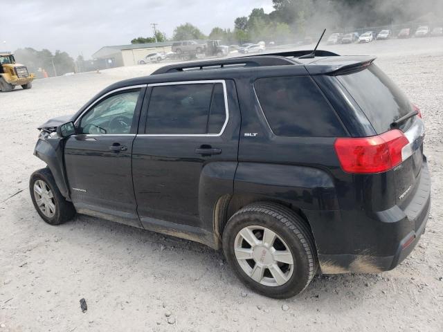 Photo 2 from auction – 2013 GMC TERRAIN SL with VIN 2GKALUEK2D6317261