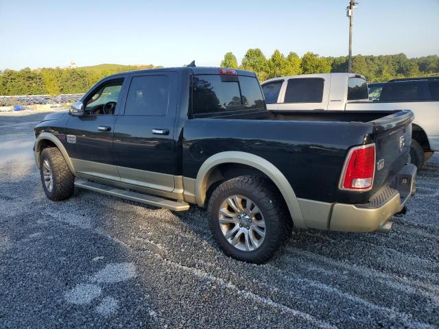 Photo 2 from auction – 2014 RAM 1500 LONGH with VIN 1C6RR7PM8ES403399