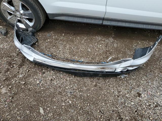 Photo 12 from auction – 2018 TOYOTA RAV4 LE with VIN JTMBFREV9JJ197875
