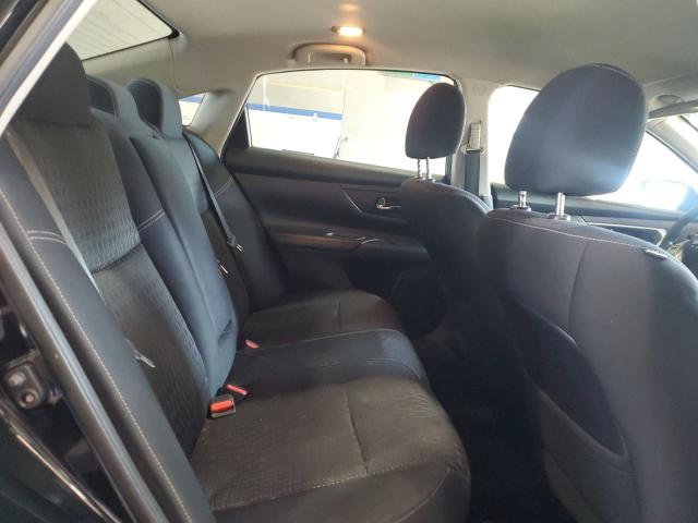 Photo 10 from auction – 2016 NISSAN ALTIMA 2.5 with VIN 1N4AL3AP2GN340732