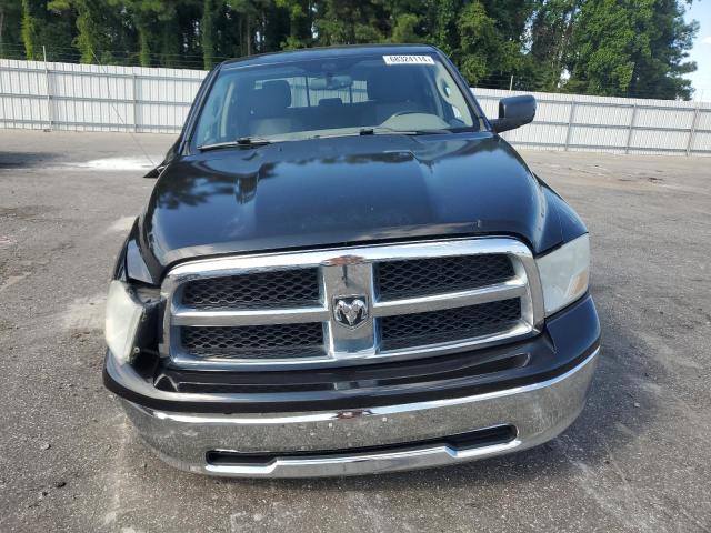 Photo 5 from auction – 2011 DODGE RAM 1500 with VIN 1D7RV1CT5BS649441