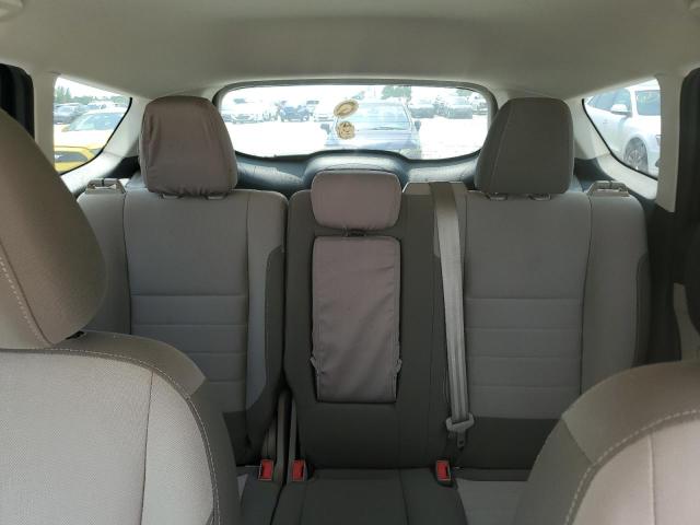 Photo 10 from auction – 2016 FORD ESCAPE SE with VIN 1FMCU0GX6GUA80679