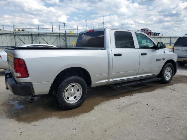 Photo 3 from auction – 2014 RAM 1500 ST with VIN 1C6RR7ST2ES322350