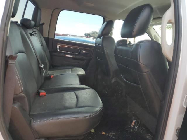 Photo 10 from auction – 2016 RAM 1500 LARAM with VIN 1C6RR7NT1GS162170