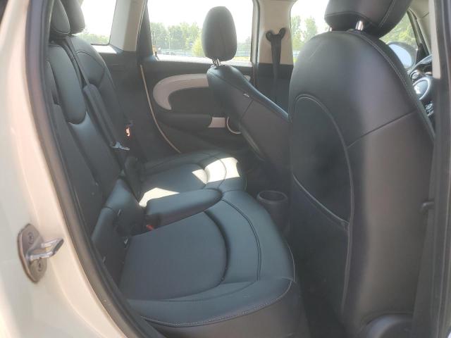 Photo 10 from auction – 2016 MINI COOPER with VIN WMWXU1C52G2D08513