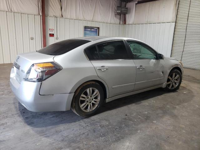 Photo 3 from auction – 2011 NISSAN ALTIMA BAS with VIN 1N4AL2AP3BN471705