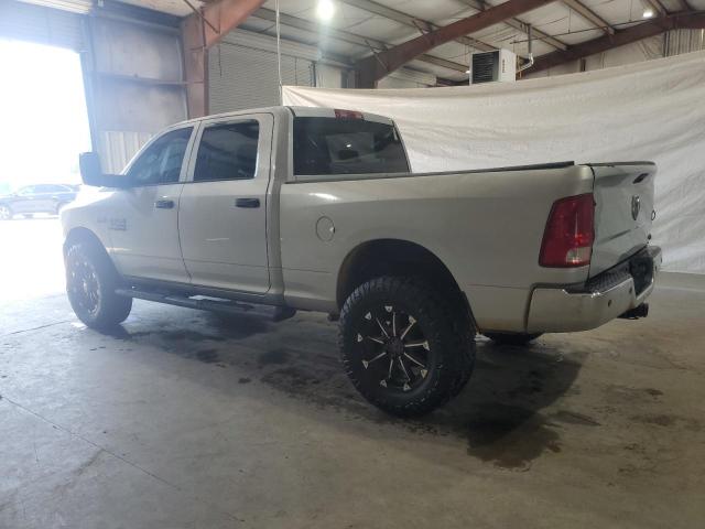 Photo 2 from auction – 2015 RAM 2500 ST with VIN 3C6UR5CJ7FG528770