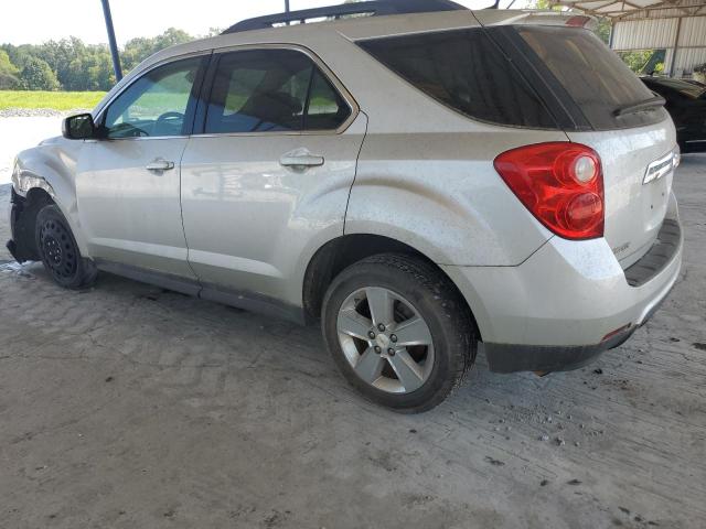 Photo 2 from auction – 2013 CHEVROLET EQUINOX LT with VIN 2GNALPEK4D1190000