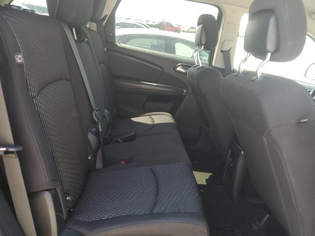Photo 11 from auction – 2014 DODGE JOURNEY SX with VIN 3C4PDCBB2ET112182