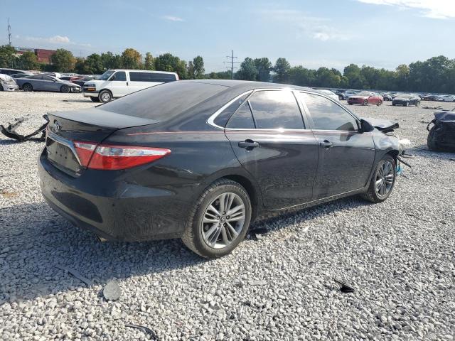 Photo 3 from auction – 2017 TOYOTA CAMRY LE with VIN 4T1BF1FK0HU692668