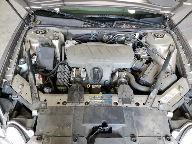 صورة رقم 11 من المزاد - 2006 BUICK LACROSSE C مع VIN 2G4WC582861297323