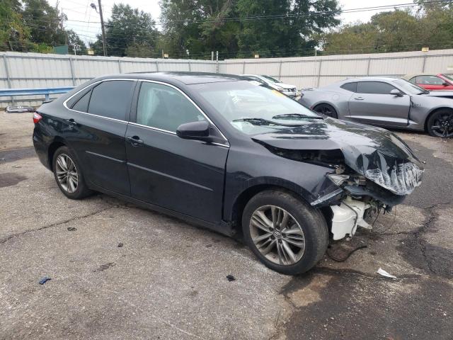 Photo 4 from auction – 2016 TOYOTA CAMRY LE with VIN 4T1BF1FK9GU144781
