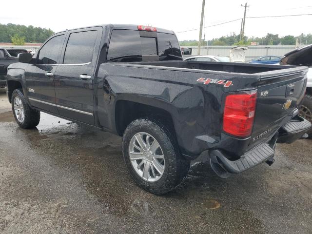 Photo 2 from auction – 2015 CHEVROLET SILVERADO with VIN 3GCUKTEJ9FG362654