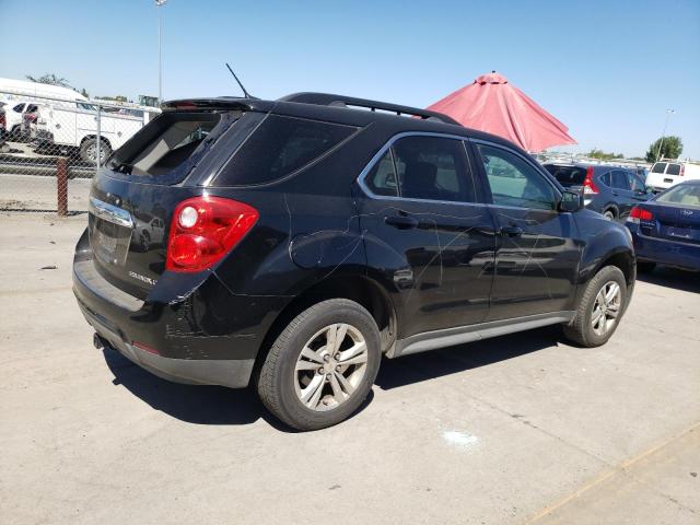 Photo 3 from auction – 2014 CHEVROLET EQUINOX LT with VIN 2GNALBEK1E6260334